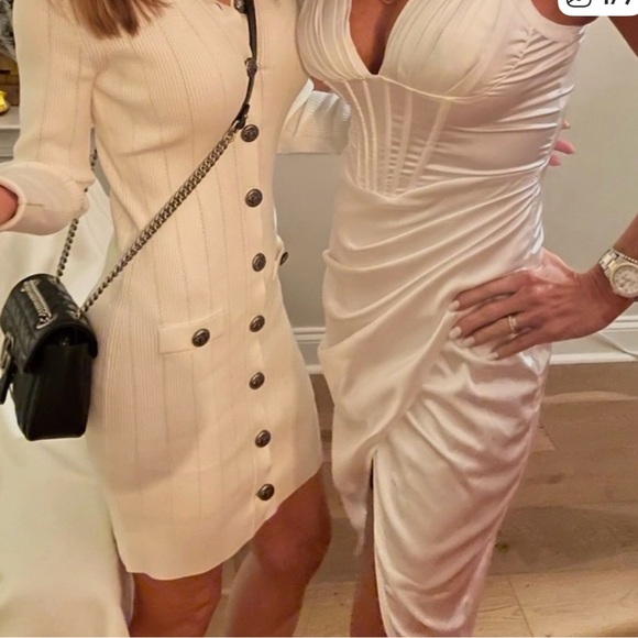 Gucci GG Marmont Matelassé Black Leather Shoulder Bag – w orig Dust Bag box etc - Picture 2 of 16